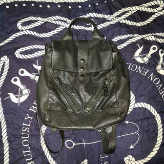 Authentic Kenzo Kalifornia Backpack