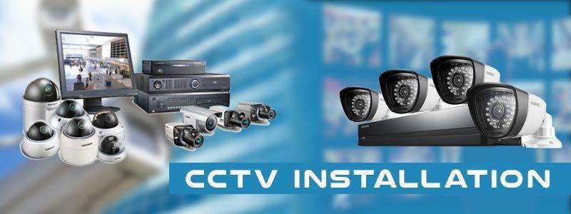 CCTV PABX Telephone System PAGING SYSTEM