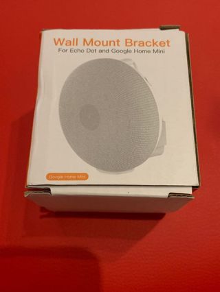 (Category: ) located in . Submitted by moccajava (Listing ID 253021602, Image 1). Description: .