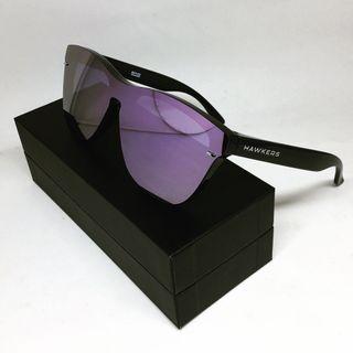 HAWKERS | LIGHT PURPLE ONE VENM HYBRID