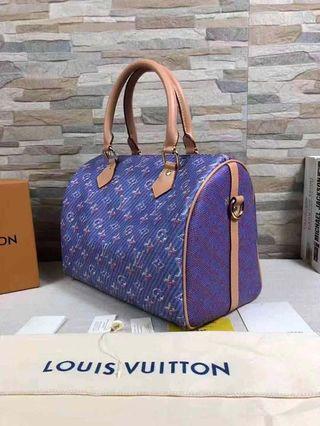 Doctors Bag