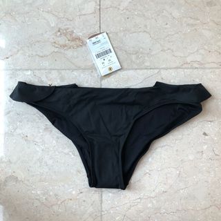 (Kategori: ) berada di . Dikirim oleh ichijok (ID iklan 253110160, Gambar 1). Deskripsi: .