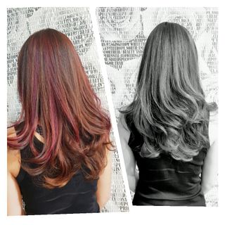 (Category: ) located in . Submitted by kemie1016 (Listing ID 250396986, Image 1). Description: .