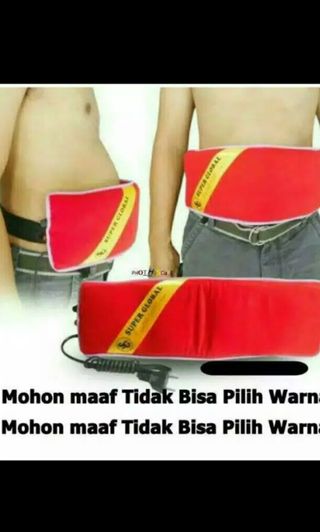 (Kategori: ) berada di . Dikirim oleh funney (ID iklan 253118358, Gambar 1). Deskripsi: .