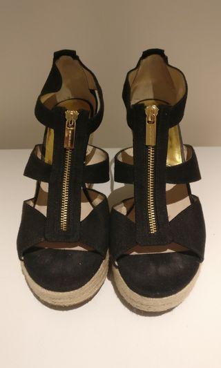 Michael Kors Wedges