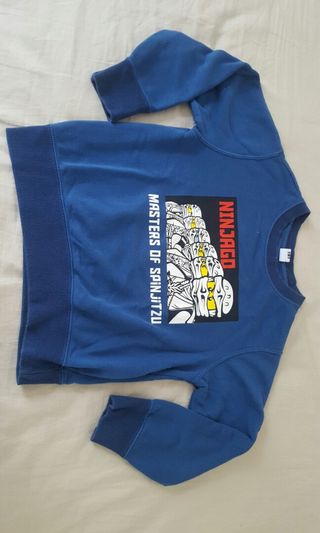 (Kategori: ) berada di . Dikirim oleh prelovedbypv (ID iklan 253125357, Gambar 1). Deskripsi: .
