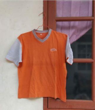 Kaospolos