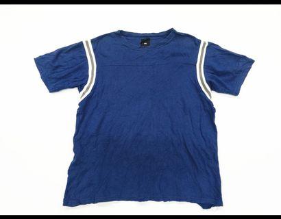 Japan Whiz T shirt