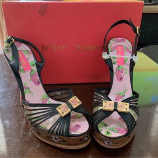 (Kategori: ) berada di . Dikirim oleh riaria86 (ID iklan 253161285, Gambar 1). Deskripsi: .