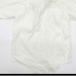 Paco Robanne shirt