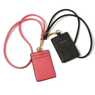 (Kategori: ) berada di . Dikirim oleh astpreloved (ID iklan 253191516, Gambar 1). Deskripsi: .