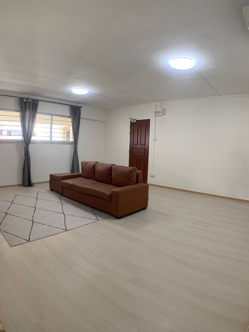 (Category: ) located in . Submitted by catherinekew (Listing ID 253174259, Image 1). Description: .