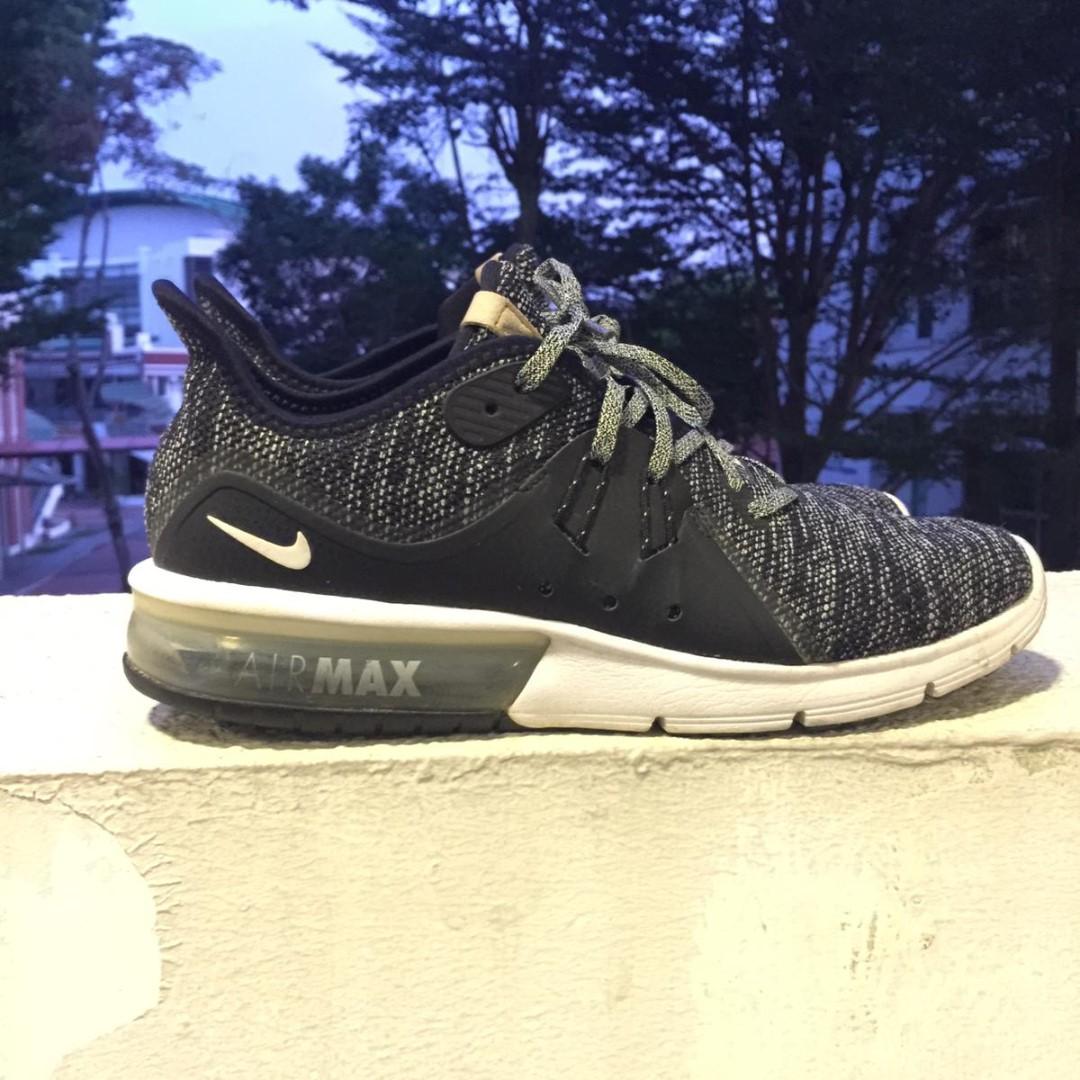 Nike air max 2019 sale new arrivals