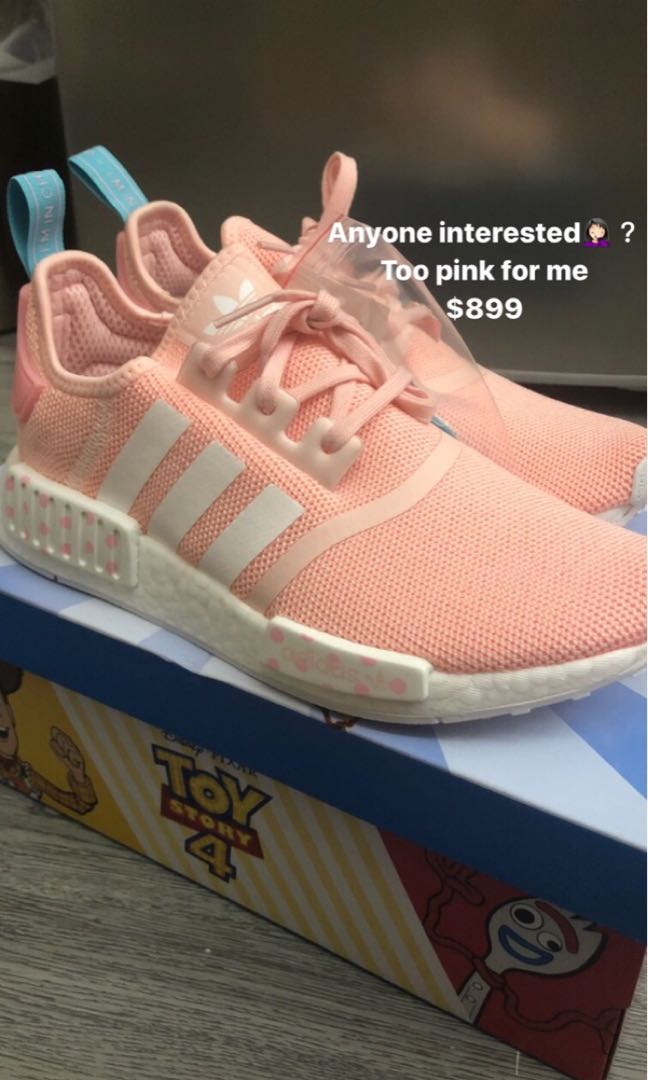 nmd 38