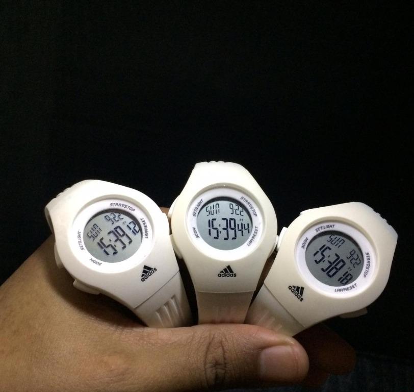 sport garmin