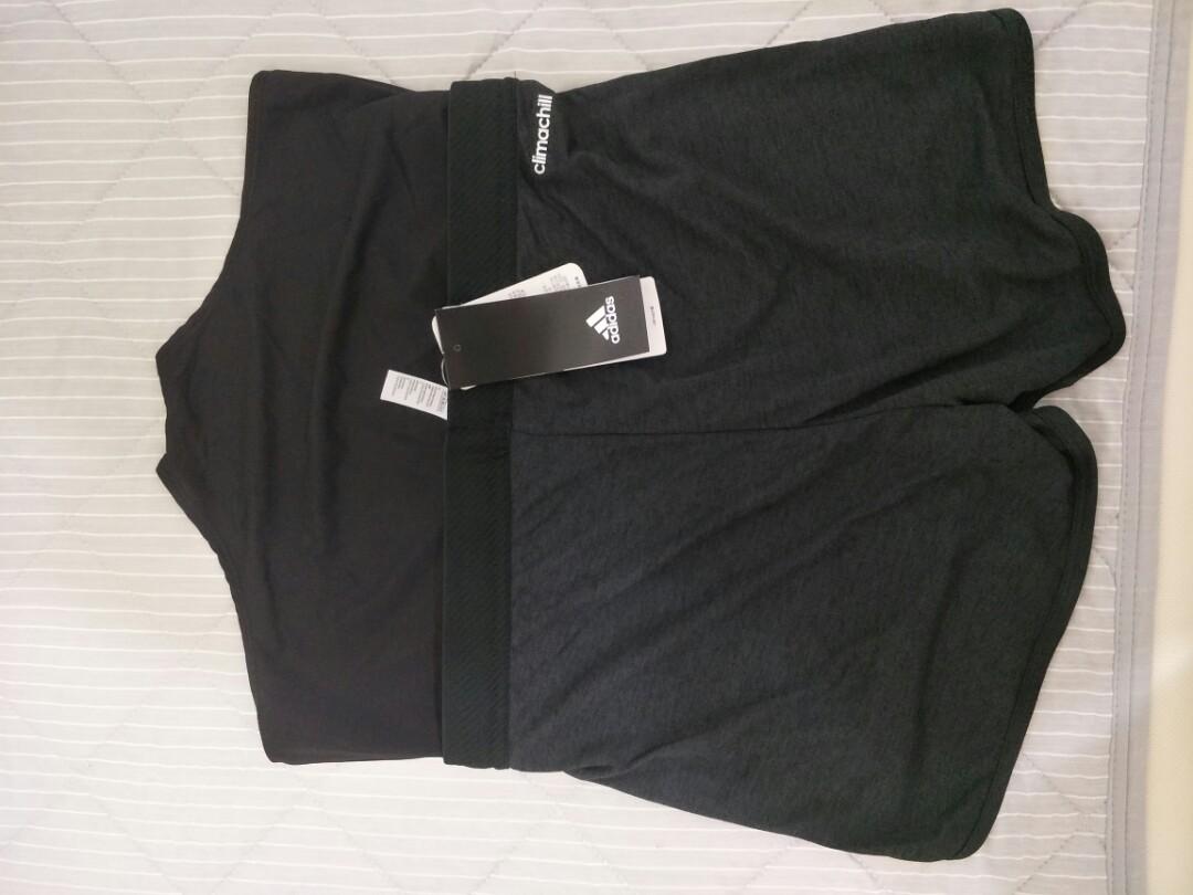 Bq0411 new arrivals