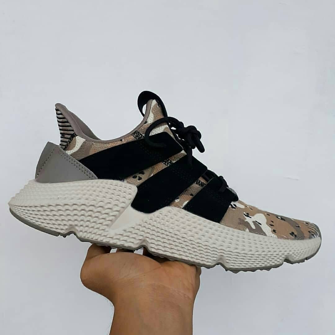 Adidas prophere mercado libre hotsell