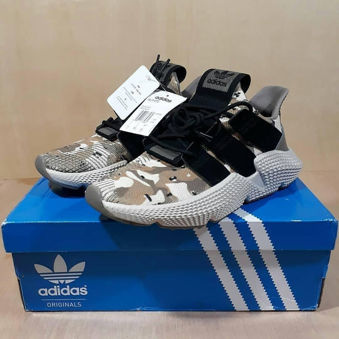 Adidas prophere original harga discount