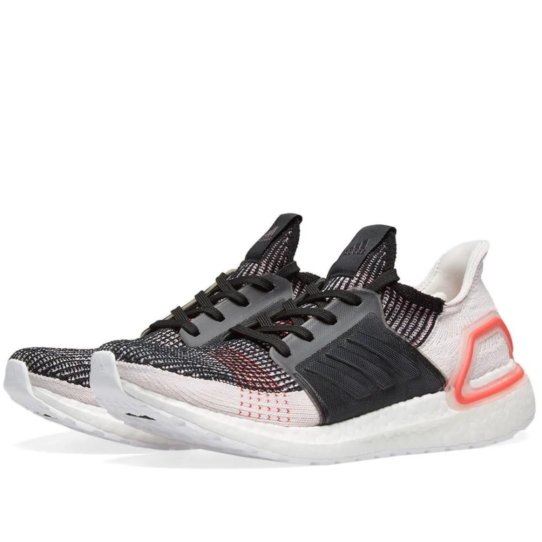 black orchid ultra boost