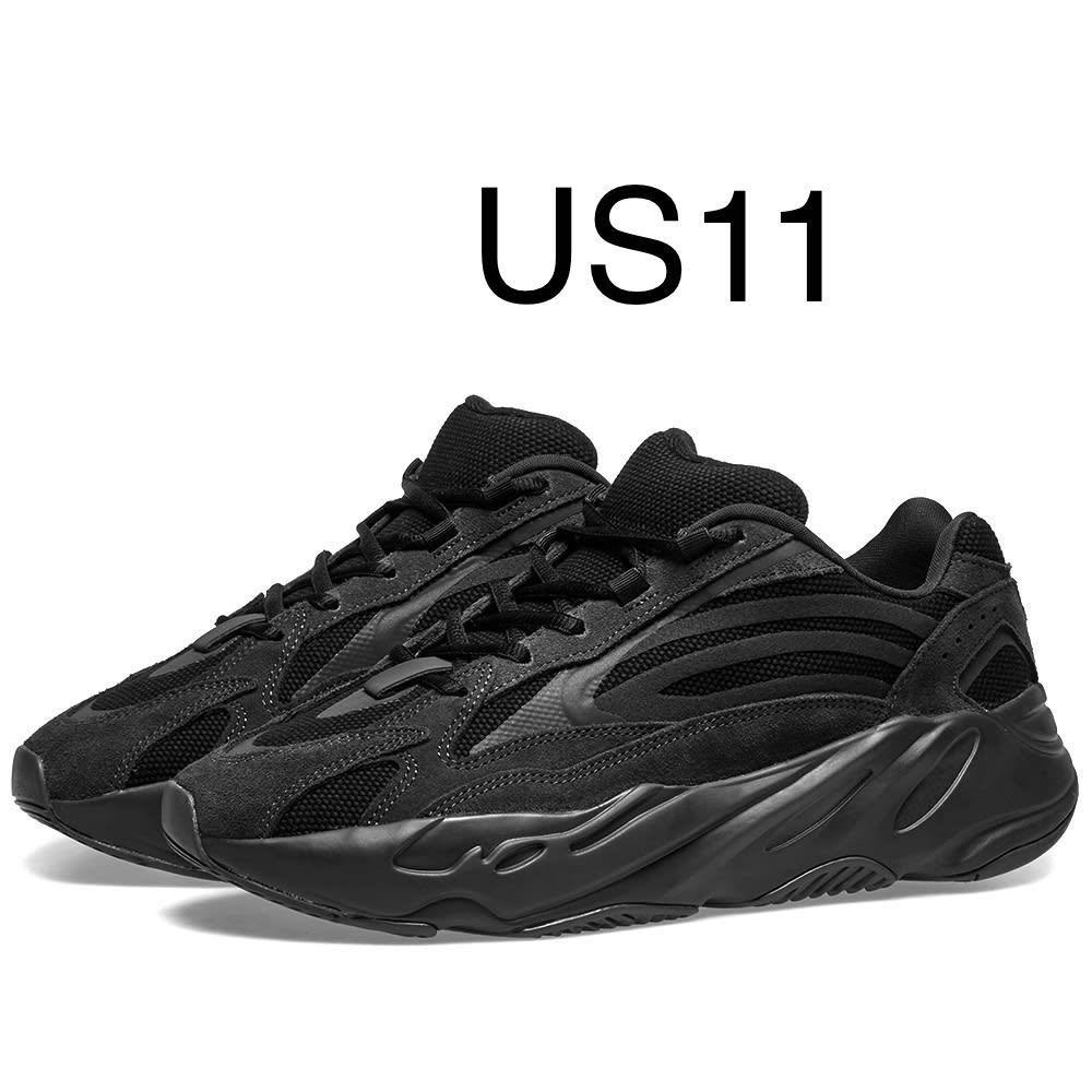 Yeezy 380 vanta v2 clearance