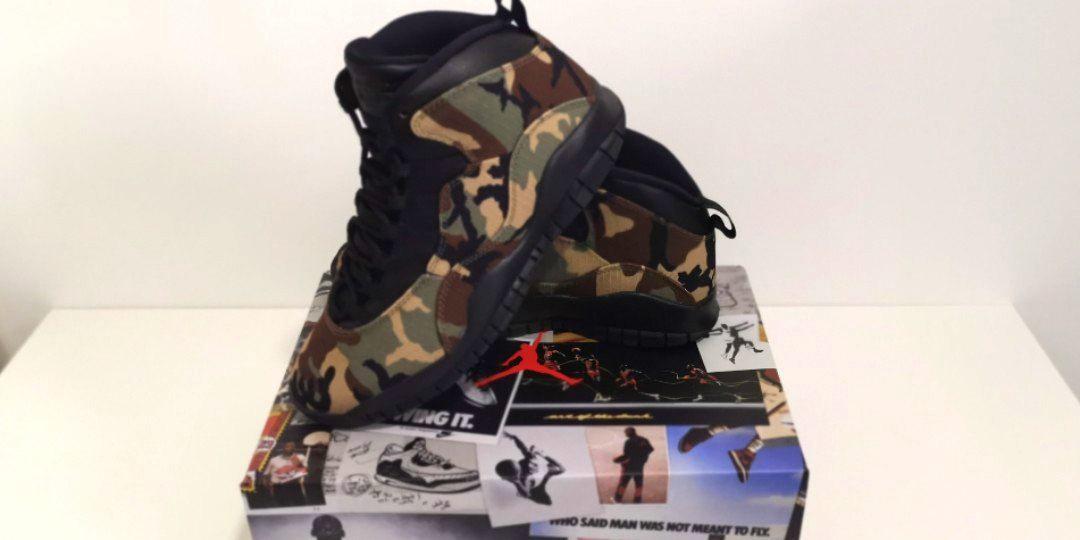 aj10 camo