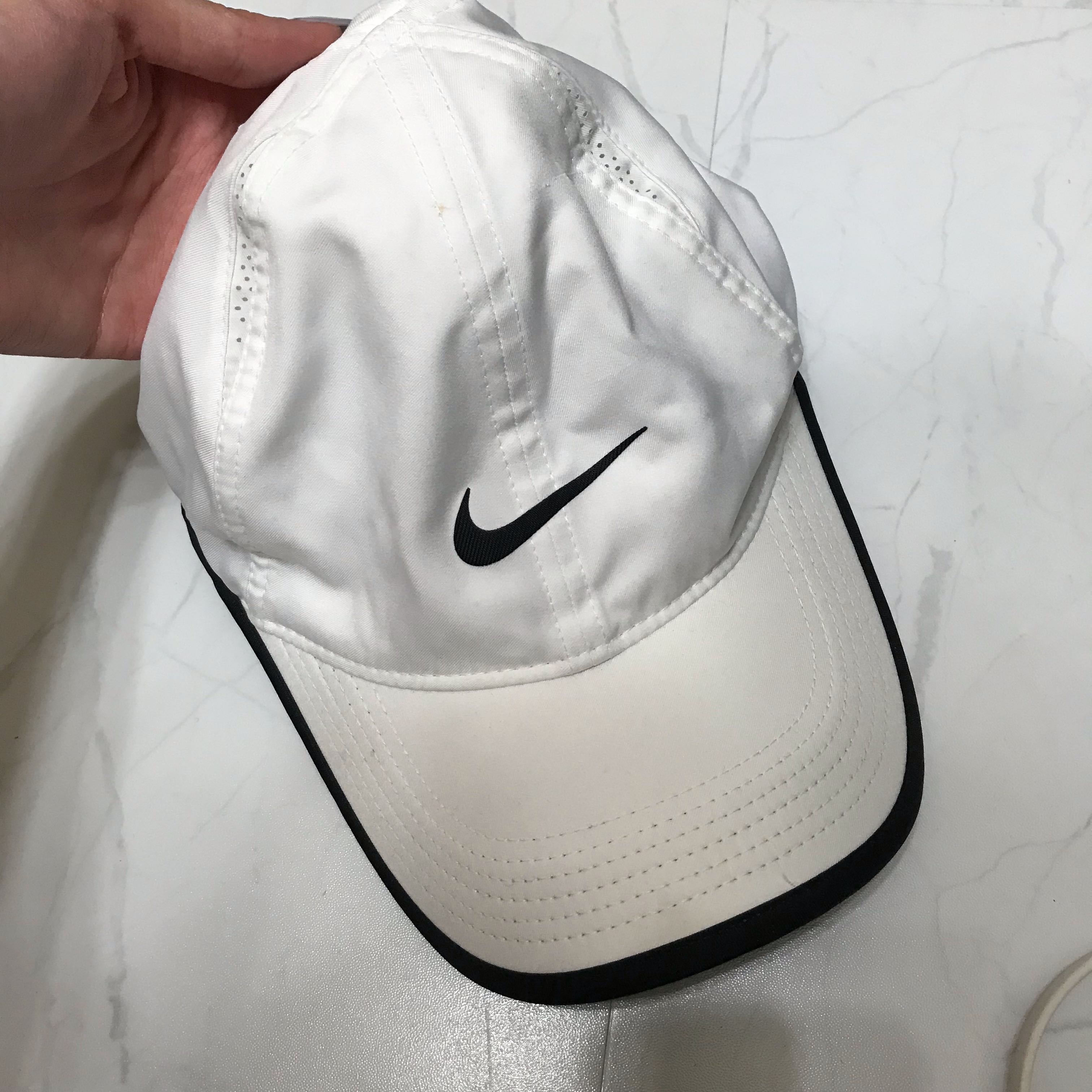 nike dri fit australia
