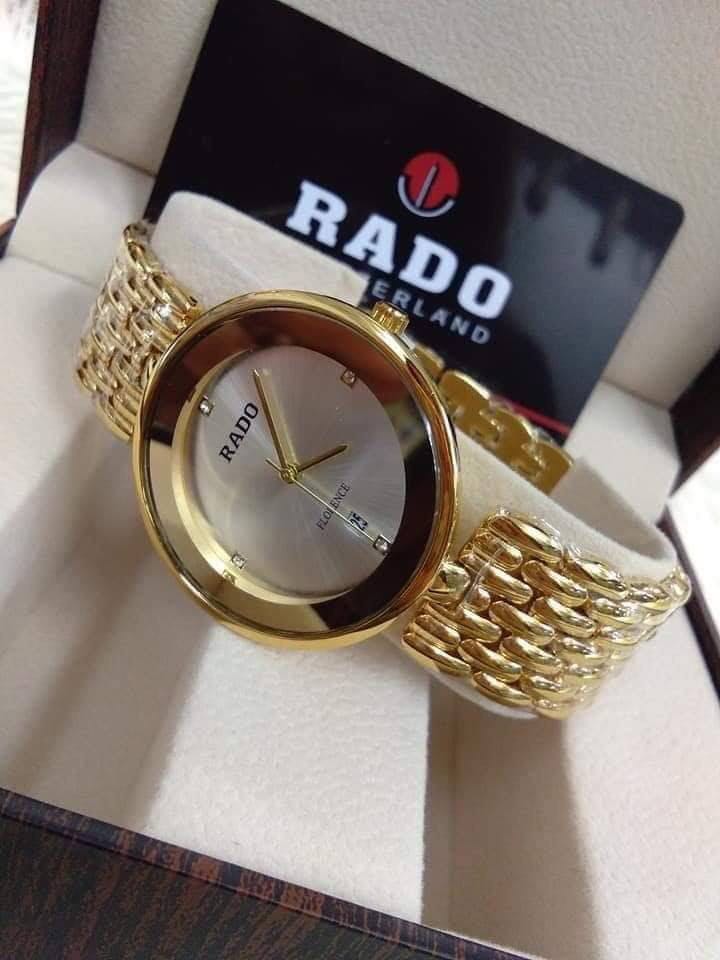Prado watch price best sale