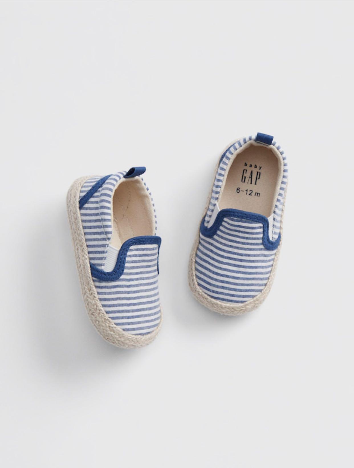 Baby gap shoes deals boy
