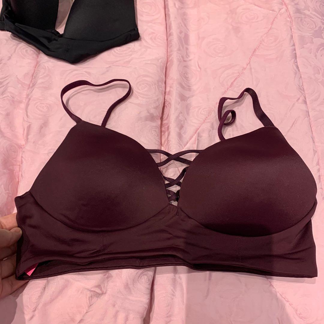 la senza bralette