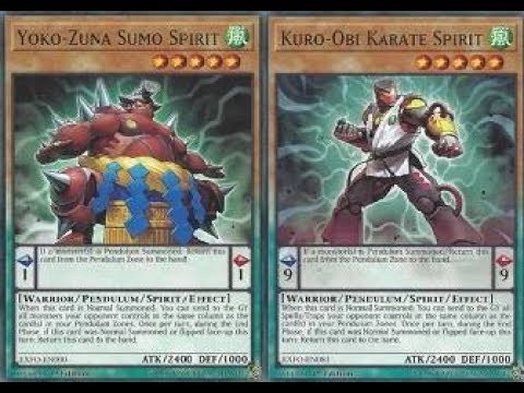 card sleeves final fantasy MTG x Final Fantasy Sleeves : r/magicTCG