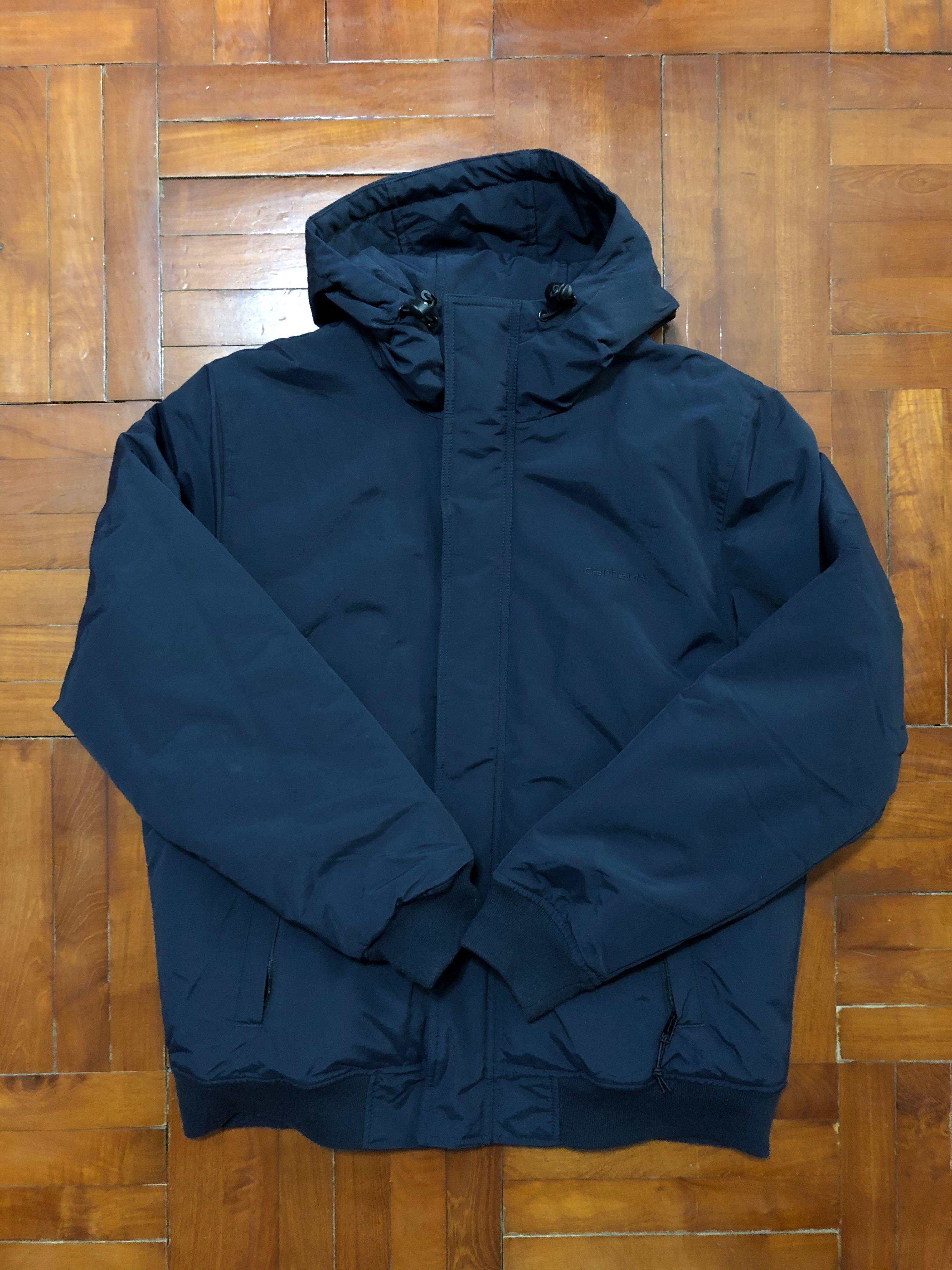 Carhartt kodiak blouson discount