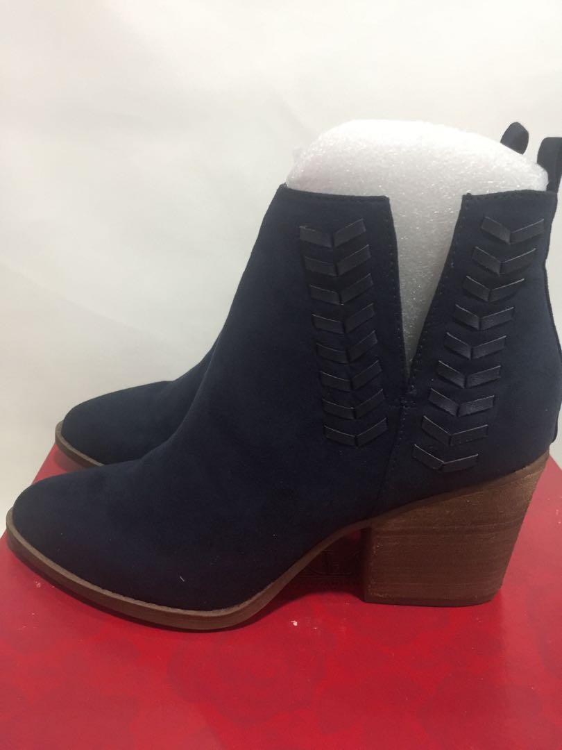 carlos by carlos santana whitley boots