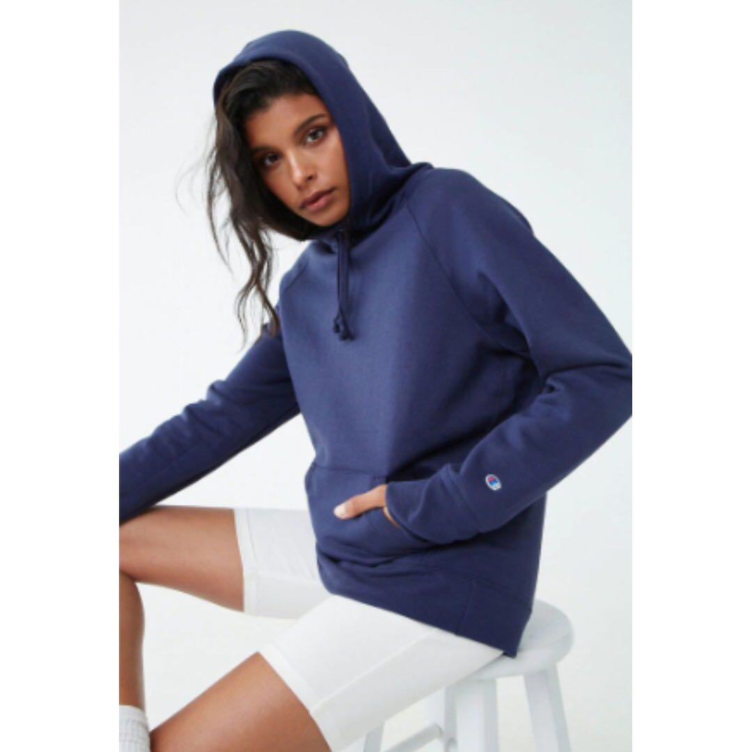champion hoodie us