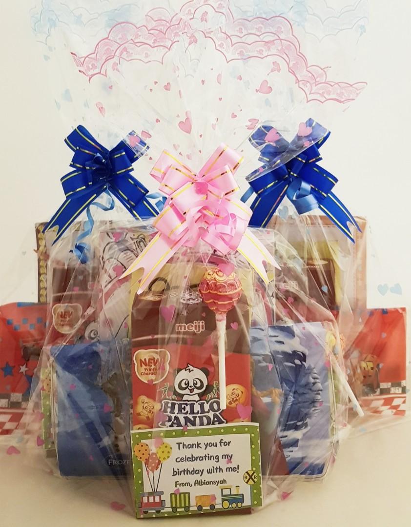 childrens day gift goodie bag birthday cartoon stationery pack diy craft for kids sand art snacks fo 1569313271 4fa5afa4 progressive
