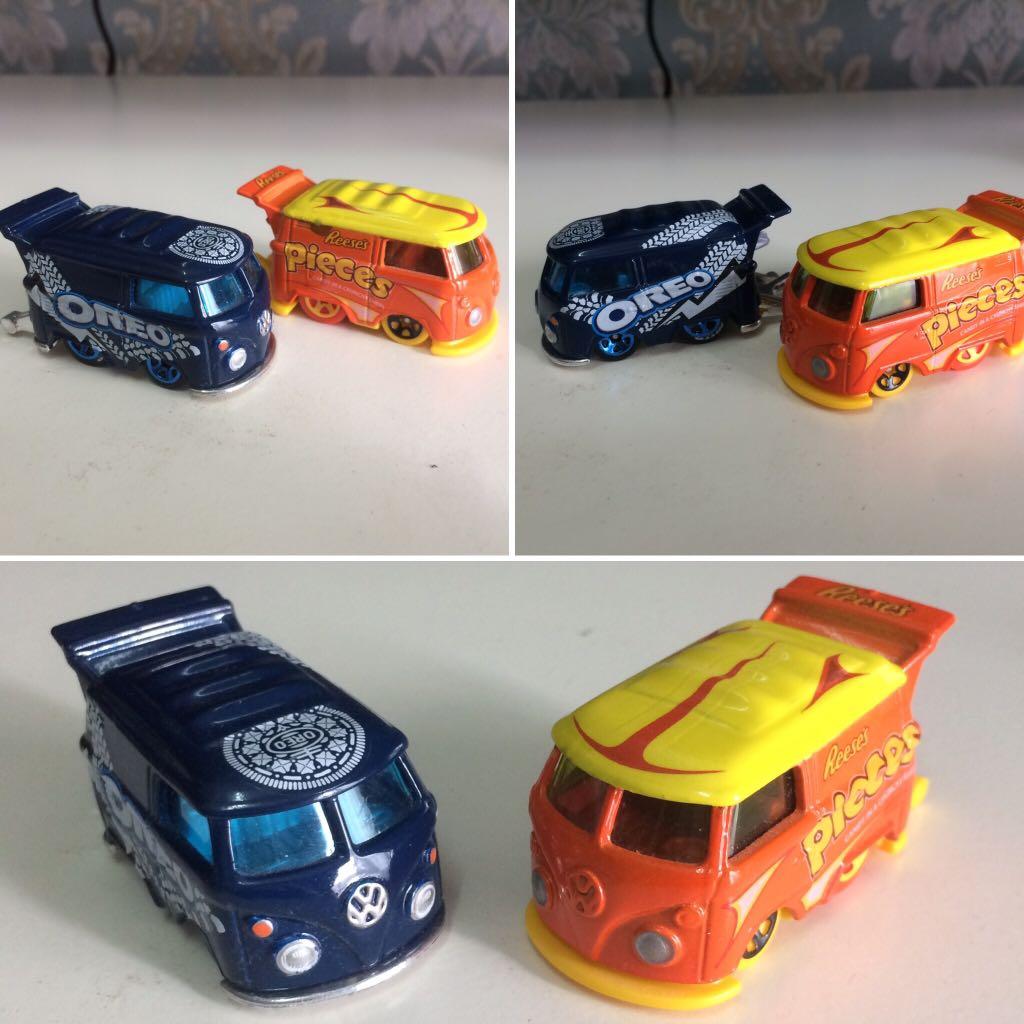 Custom kool kombi best sale