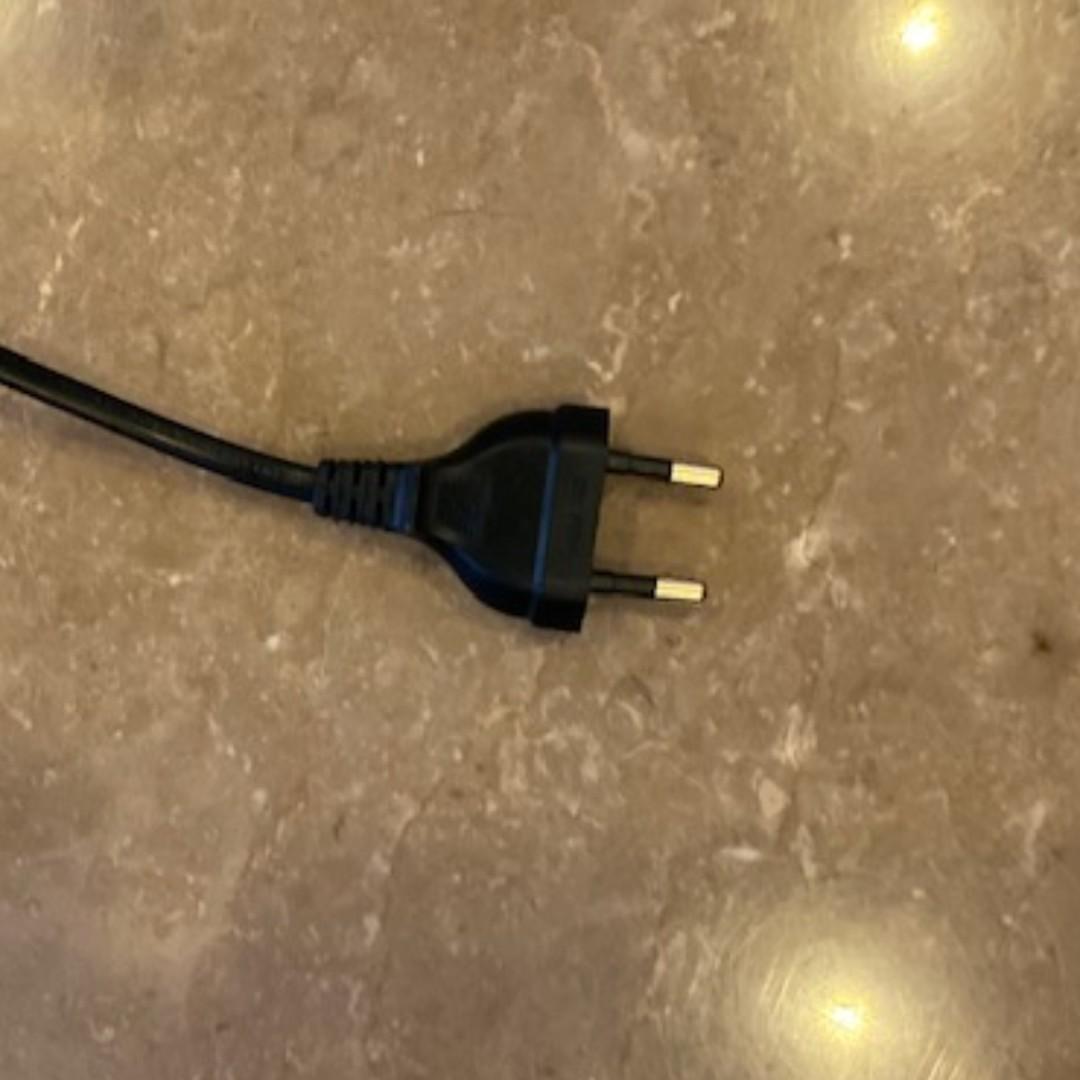 Decoder + hard disk, Computers & Tech, Parts & Accessories, Hard Disks ...