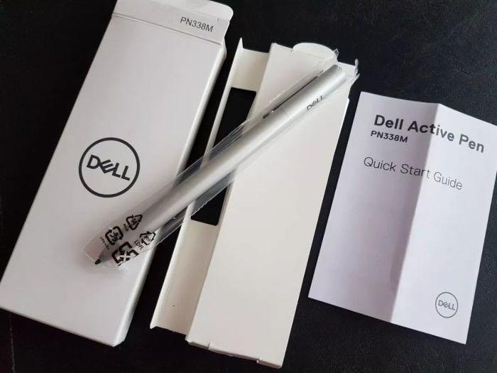 Dell Active Pen Pn338m Electronics Computer Parts Accessories On Carousell