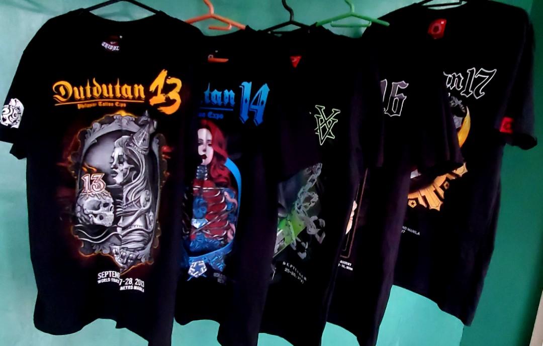 Tribal gear t 2025 shirt for men 2015