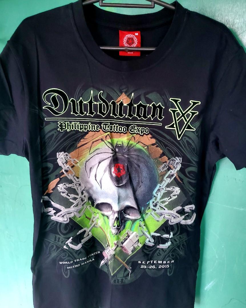Tribal gear t deals shirt for men 2015