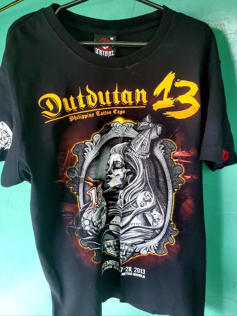 Tribal gear t sales shirt for men 2013