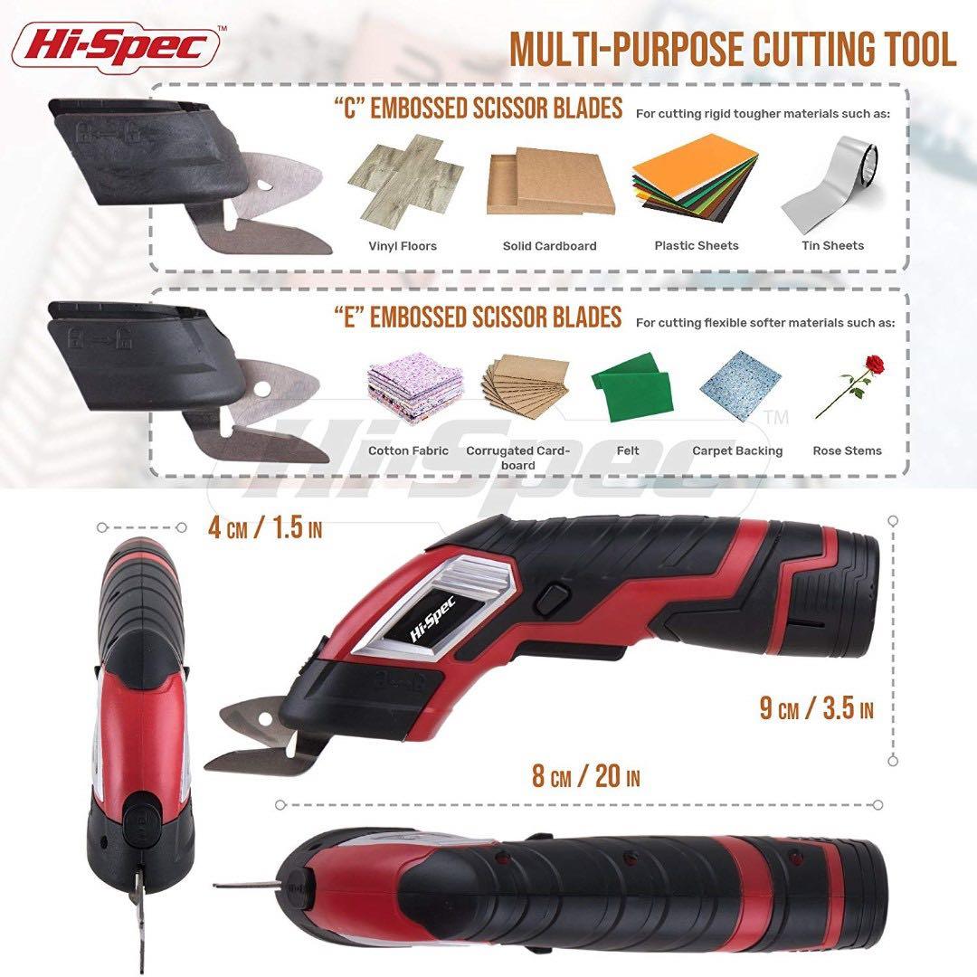 Electric Carpet Cutter Carpet Vidalondon