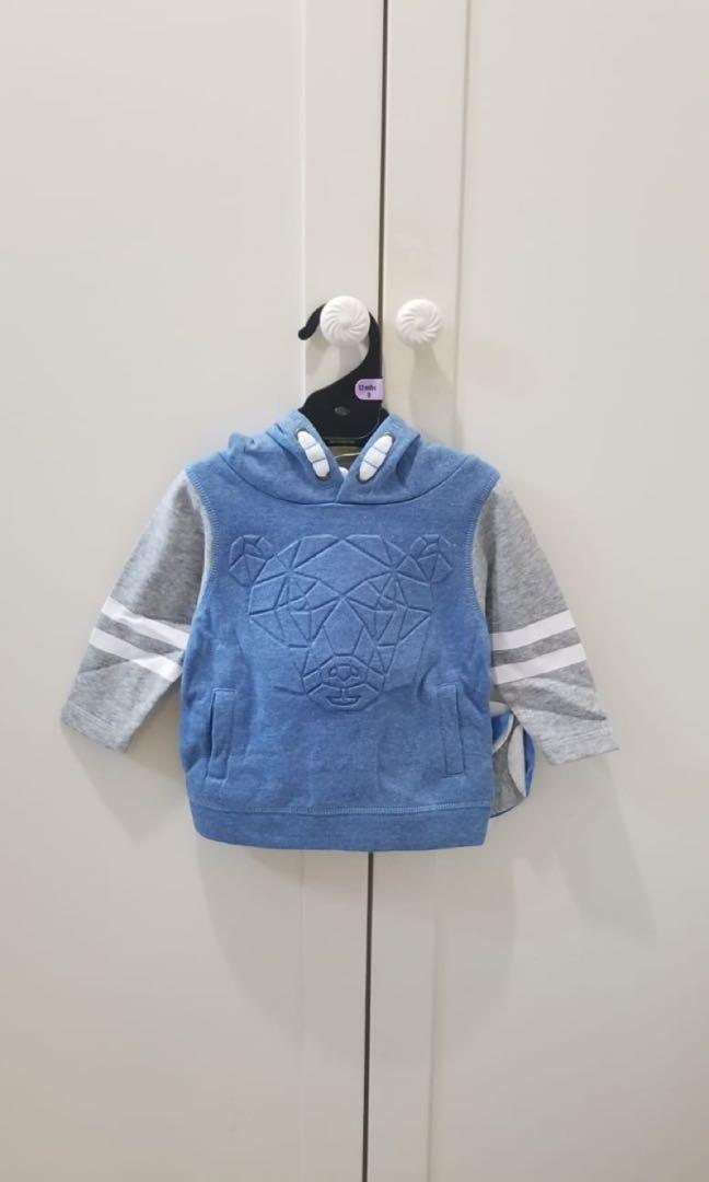 Export Outlet Babies Wear Babies Kids Babies Apparel On Carousell