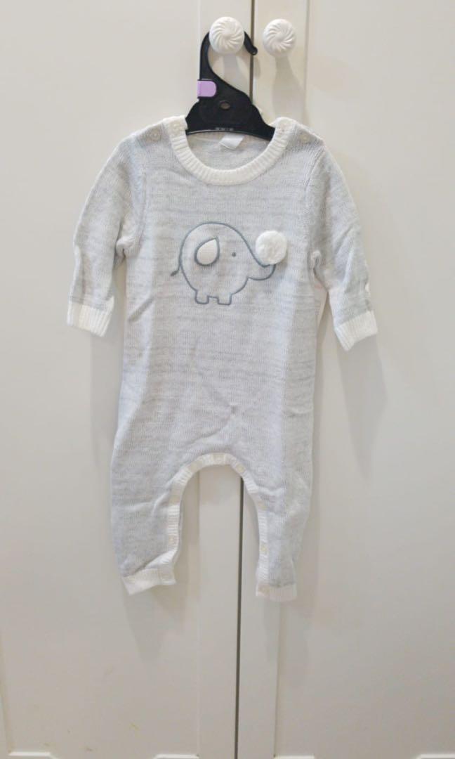 Export Outlet Babies Wear Babies Kids Babies Apparel On Carousell