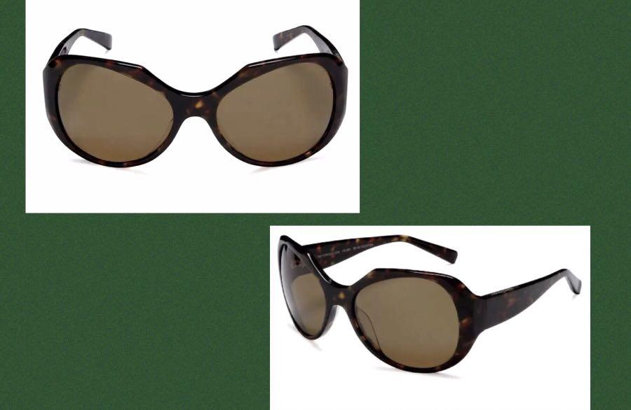 Fabien baron sunglasses sales