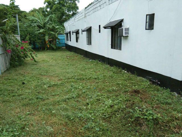  Apartment For Rent In Taytay Rizal Olx for Large Space