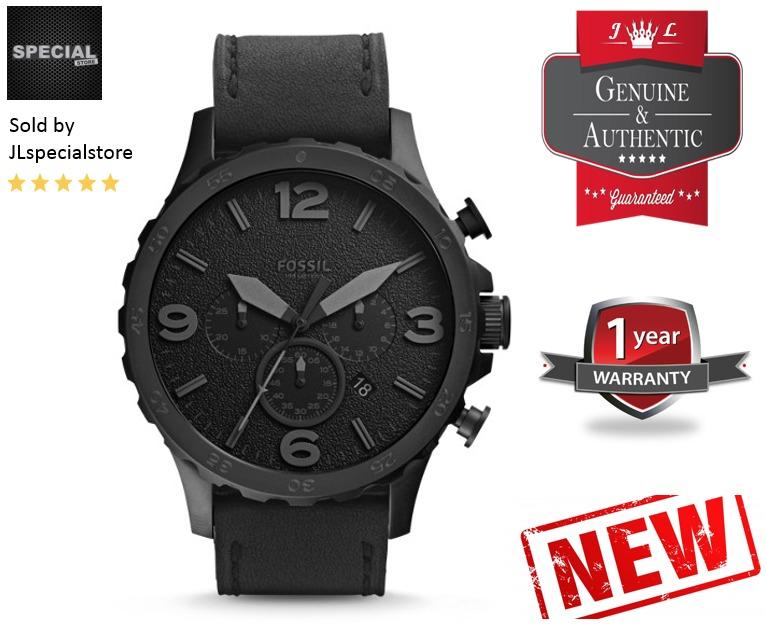 Nate jr1354 top