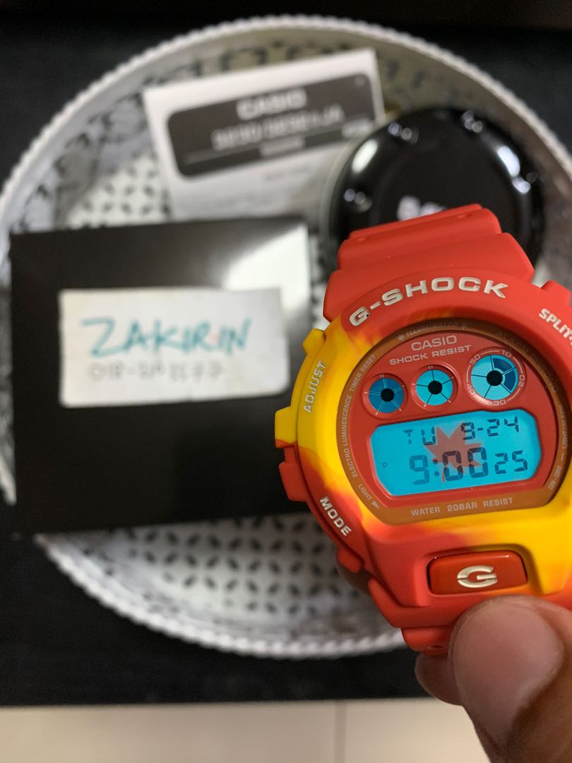 Dw6900tal cheap