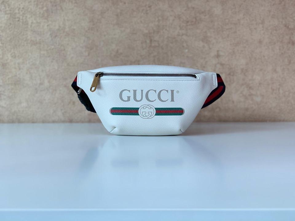 Gucci 527792 clearance