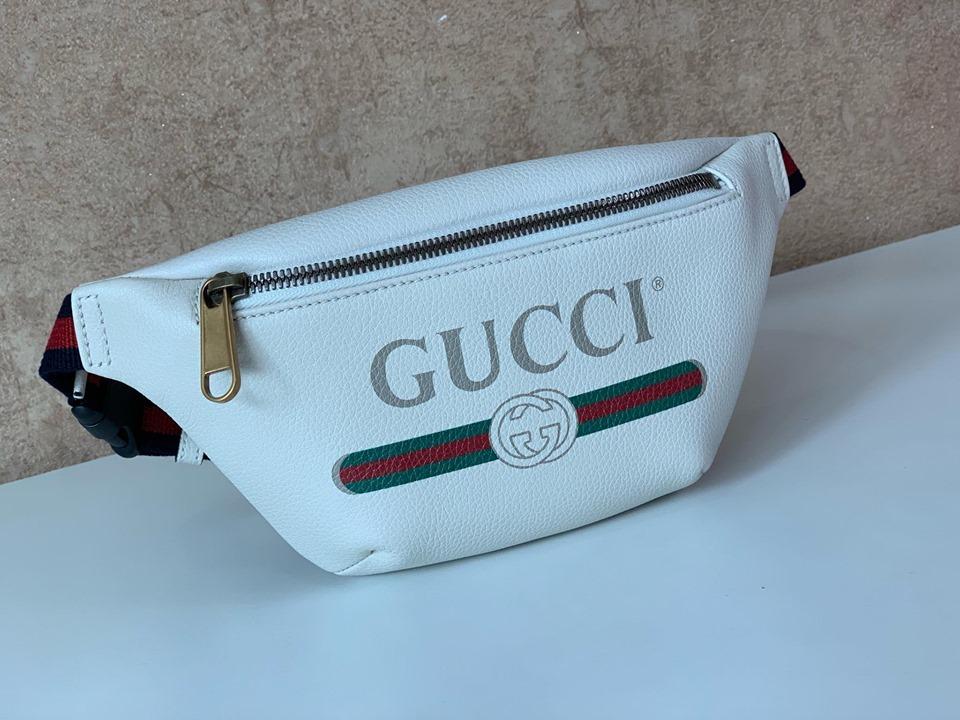 527792 gucci shop