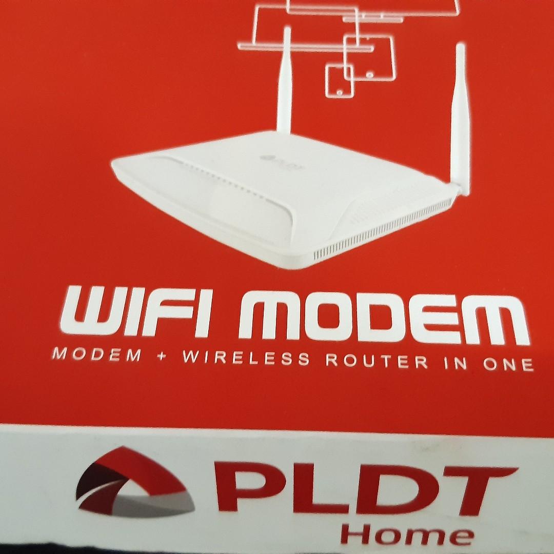 Fiber home gateway hg180u Clearance